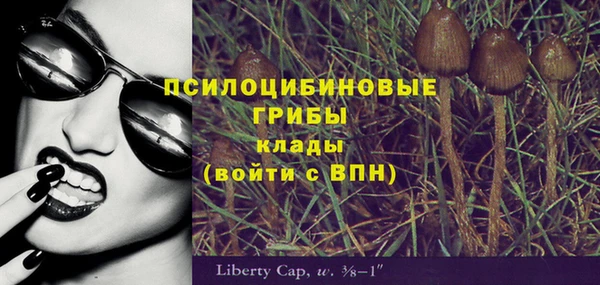 первитин Вязьма