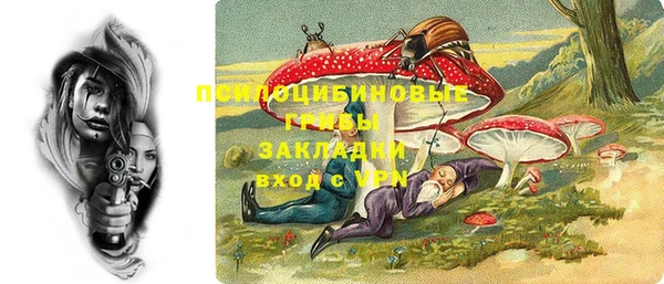 первитин Вязьма