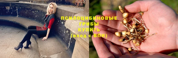 первитин Вязьма
