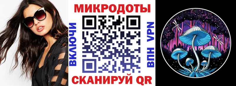 Галлюциногенные грибы Psilocybe  гидра как зайти  Кызыл  закладки 
